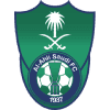 الأهلي السعودي