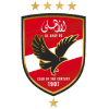 الأهلي