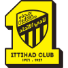 الاتحاد