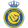 النصر