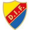 يورجورن